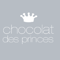 Chocolat des Princes