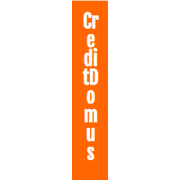 Creditdomus