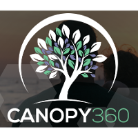Canopy 360