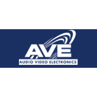 Audio Video Electronics 2026 Company Profile: Valuation, Investors ...