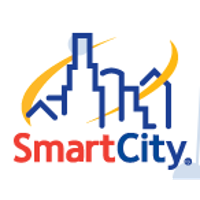 Smart City Holdings