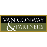 Van Conway & Partners