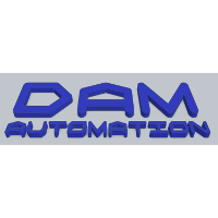 DAM Automation 2026 Company Profile: Valuation, Funding & Investors ...