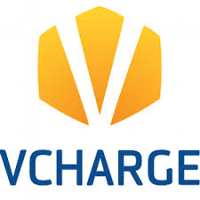 VCharge 2026 Company Profile: Valuation, Investors, Acquisition | PitchBook