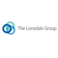 The Lonsdale Group
