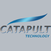 Catapult Technology Company Profile: Valuation, Investors, Acquisition ...