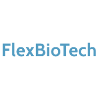 FlexBioTech 2026 Company Profile: Valuation, Funding & Investors ...