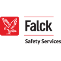 Falck Safety Services UK