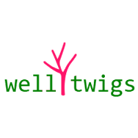 Welltwigs