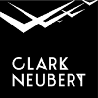 Clark Neubert