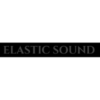 Elastic Sound