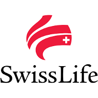 SwissLife Banque Privée