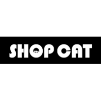 Shop Cat 2026 Company Profile: Valuation, Funding & Investors | PitchBook
