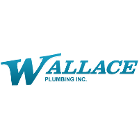 Wallace Plumbing Company Profile 2024: Valuation, Funding & Investors ...