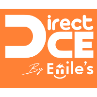 Direct CE 2026 Company Profile: Valuation, Investors, Acquisition ...