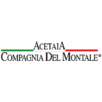 Acetaia Compagnia Del Montale