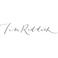 Tim Riddick Photography 2026 Company Profile: Valuation, Funding ...