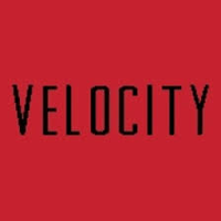 Velocity Indiana