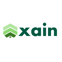 Xain 2026 Company Profile: Valuation, Funding & Investors | PitchBook