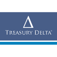 Treasury Delta