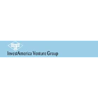 InvestAmerica Venture Group