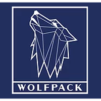 Wolfpack Management Company Profile: Service Breakdown & Team | PitchBook