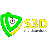 S3D Multiservices 2026 Company Profile: Valuation, Funding & Investors ...