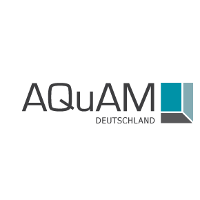 Aquam Deutschland