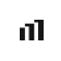 Machinify 2026 Company Profile: Valuation, Funding & Investors | PitchBook