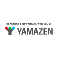 Yamazen Company Profile: Stock Performance & Earnings | PitchBook