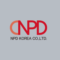 NPD Korea Company