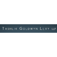 Tashlik Goldwyn Levy
