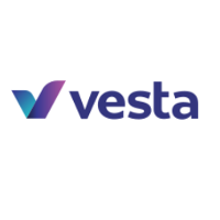 Event Vesta