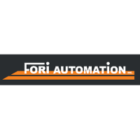 Lincoln Electric to acquire Fori Automation for $427 million