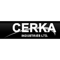 Cerka Industries 2026 Company Profile: Valuation, Investors ...