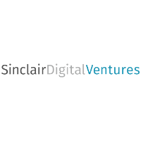 Sinclair Digital Ventures