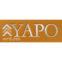 Yapo Ventures