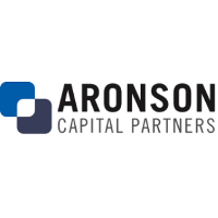 Aronson Capital Partners