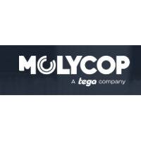 Molycop 2026 Company Profile: Valuation, Investors, Acquisition | PitchBook