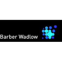 Barber Wadlow