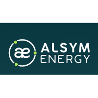 Alsym Energy 2026 Company Profile: Valuation, Funding & Investors ...