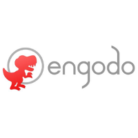 Engodo 2026 Company Profile: Valuation, Investors, Acquisition | PitchBook