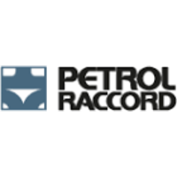 Petrol Raccord