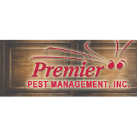 Premier Pest Management 2025 Company Profile: Valuation, Funding ...