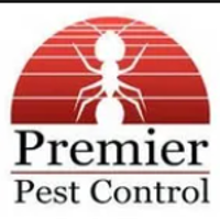 Premier Pest Control of Dallas 2026 Company Profile: Valuation ...