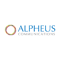 Alpheus Communications