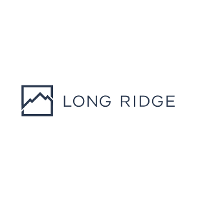 Long Ridge Equity Partners IV: Fund Performance | PitchBook