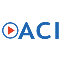 Advanced Concept Innovations 2026 Company Profile: Valuation, Investors ...