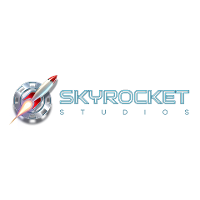 Skyrocket Studios 2026 Company Profile: Valuation, Funding & Investors ...