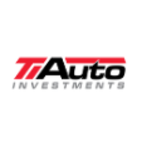 TiAuto Investments